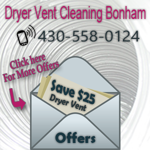 click here to get your offers