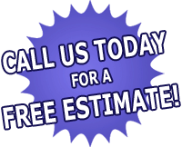 free estimate